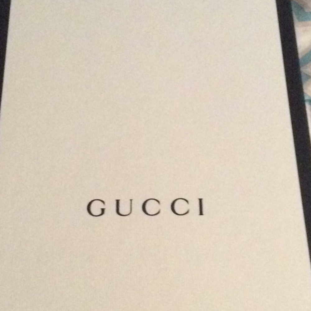 Size 13UKslides Size14US Brand New